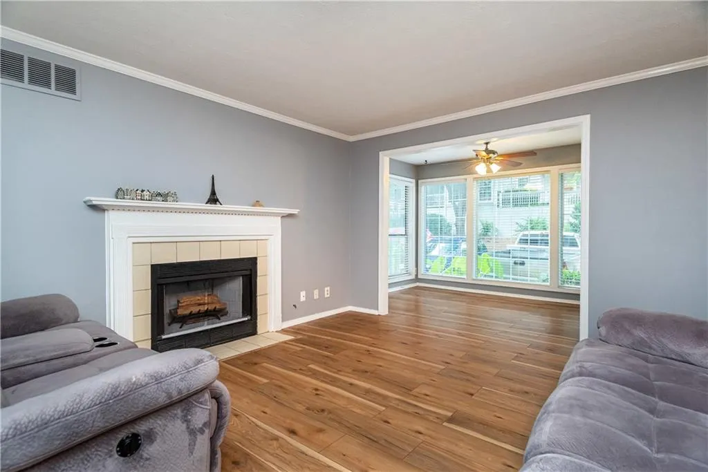 1003 Gettysburg Place Unit 1003, Sandy Springs, Georgia 30350, 2 Bedrooms Bedrooms, ,2 BathroomsBathrooms,Residential,Sold,1003 Gettysburg Place Unit 1003,6750979 1003 Gettysburg Place Unit 1003, Sandy Springs, Georgia 30350, 2 Bedrooms Bedrooms, ,2 BathroomsBathrooms,Residential,Sold,1003 Gettysburg Place Unit 1003,6750979