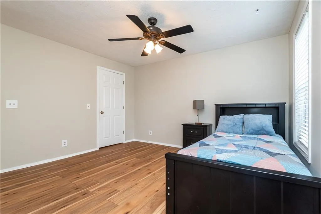 1003 Gettysburg Place Unit 1003, Sandy Springs, Georgia 30350, 2 Bedrooms Bedrooms, ,2 BathroomsBathrooms,Residential,Sold,1003 Gettysburg Place Unit 1003,6750979 1003 Gettysburg Place Unit 1003, Sandy Springs, Georgia 30350, 2 Bedrooms Bedrooms, ,2 BathroomsBathrooms,Residential,Sold,1003 Gettysburg Place Unit 1003,6750979