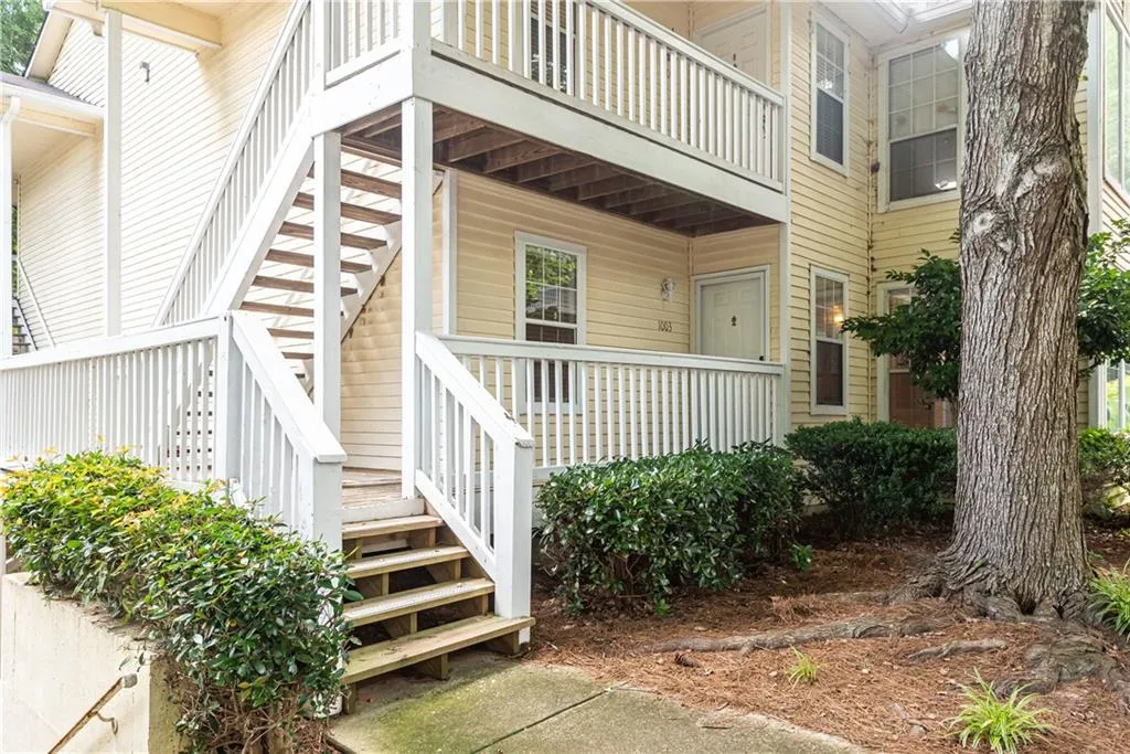 1003 Gettysburg Place Unit 1003, Sandy Springs, Georgia 30350, 2 Bedrooms Bedrooms, ,2 BathroomsBathrooms,Residential,Sold,1003 Gettysburg Place Unit 1003,6750979 1003 Gettysburg Place Unit 1003, Sandy Springs, Georgia 30350, 2 Bedrooms Bedrooms, ,2 BathroomsBathrooms,Residential,Sold,1003 Gettysburg Place Unit 1003,6750979