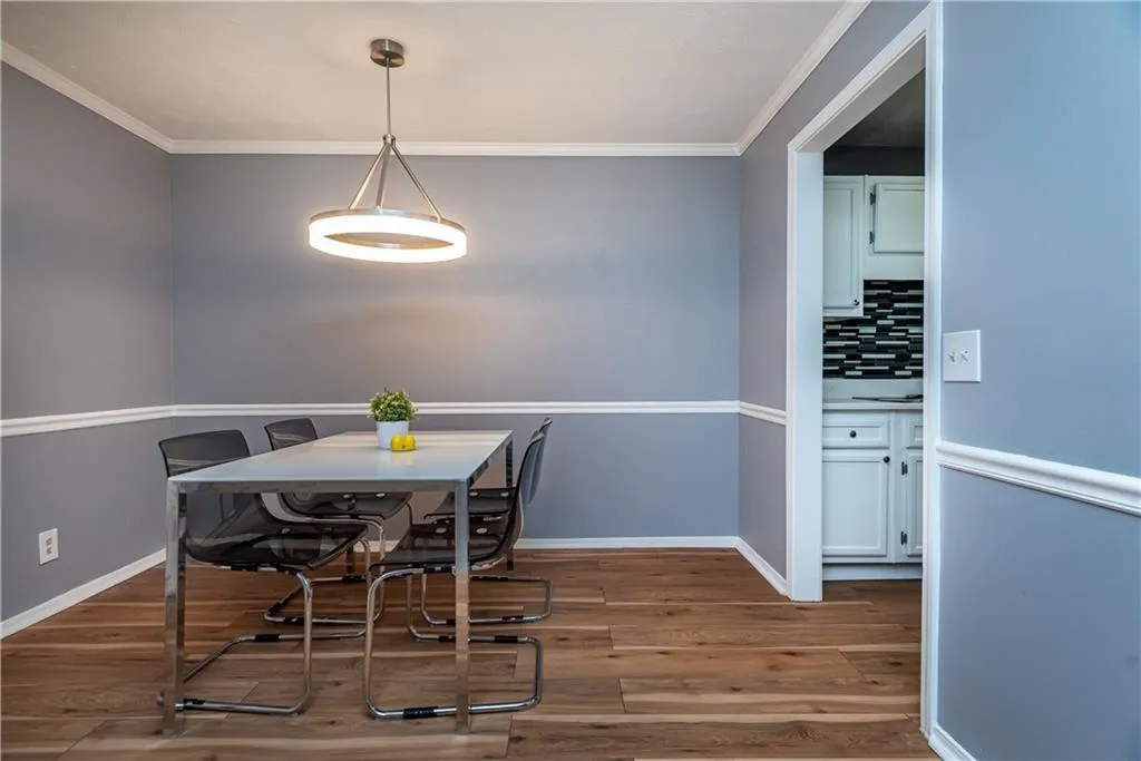 1003 Gettysburg Place Unit 1003, Sandy Springs, Georgia 30350, 2 Bedrooms Bedrooms, ,2 BathroomsBathrooms,Residential,Sold,1003 Gettysburg Place Unit 1003,6750979 1003 Gettysburg Place Unit 1003, Sandy Springs, Georgia 30350, 2 Bedrooms Bedrooms, ,2 BathroomsBathrooms,Residential,Sold,1003 Gettysburg Place Unit 1003,6750979