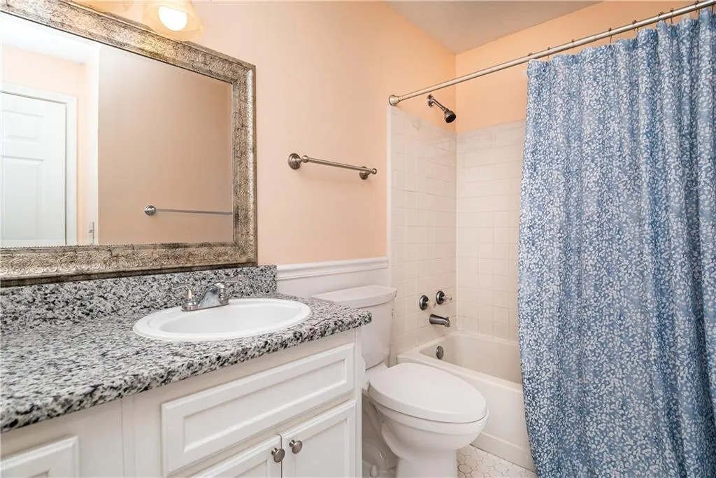 1003 Gettysburg Place Unit 1003, Sandy Springs, Georgia 30350, 2 Bedrooms Bedrooms, ,2 BathroomsBathrooms,Residential,Sold,1003 Gettysburg Place Unit 1003,6750979 1003 Gettysburg Place Unit 1003, Sandy Springs, Georgia 30350, 2 Bedrooms Bedrooms, ,2 BathroomsBathrooms,Residential,Sold,1003 Gettysburg Place Unit 1003,6750979