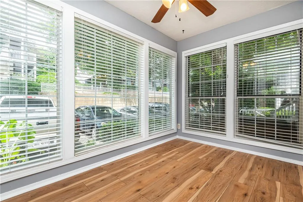 1003 Gettysburg Place Unit 1003, Sandy Springs, Georgia 30350, 2 Bedrooms Bedrooms, ,2 BathroomsBathrooms,Residential,Sold,1003 Gettysburg Place Unit 1003,6750979 1003 Gettysburg Place Unit 1003, Sandy Springs, Georgia 30350, 2 Bedrooms Bedrooms, ,2 BathroomsBathrooms,Residential,Sold,1003 Gettysburg Place Unit 1003,6750979