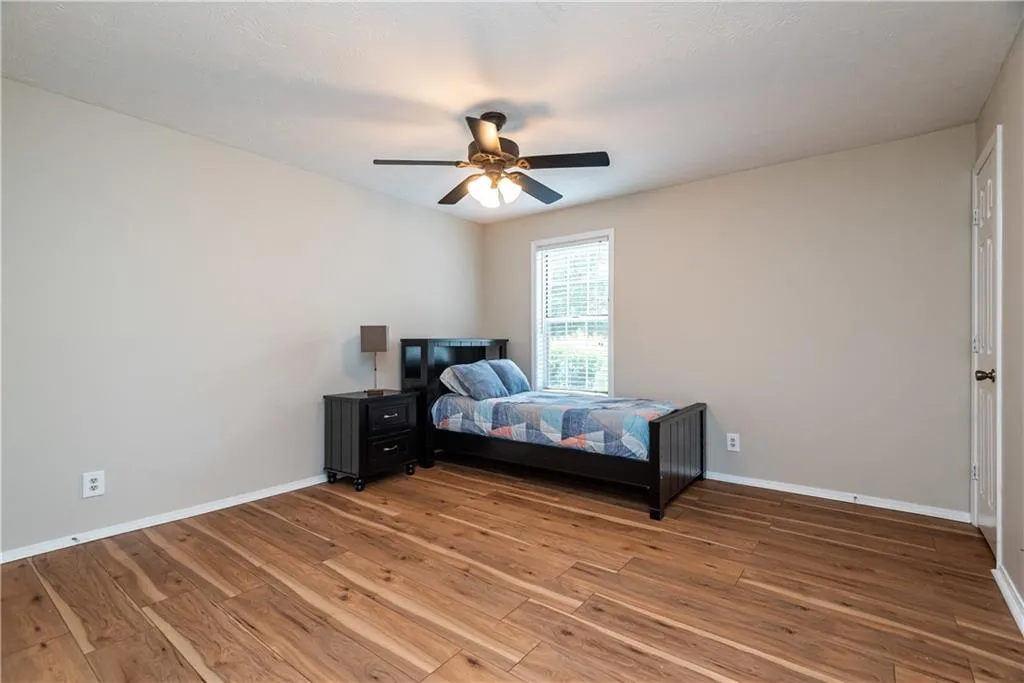 1003 Gettysburg Place Unit 1003, Sandy Springs, Georgia 30350, 2 Bedrooms Bedrooms, ,2 BathroomsBathrooms,Residential,Sold,1003 Gettysburg Place Unit 1003,6750979 1003 Gettysburg Place Unit 1003, Sandy Springs, Georgia 30350, 2 Bedrooms Bedrooms, ,2 BathroomsBathrooms,Residential,Sold,1003 Gettysburg Place Unit 1003,6750979