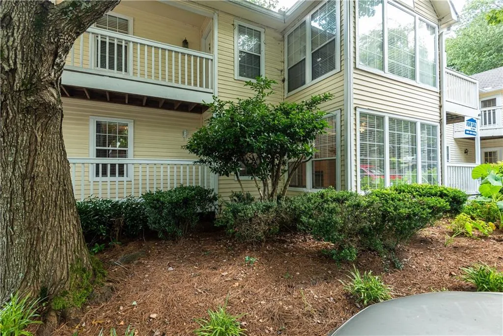 1003 Gettysburg Place Unit 1003, Sandy Springs, Georgia 30350, 2 Bedrooms Bedrooms, ,2 BathroomsBathrooms,Residential,Sold,1003 Gettysburg Place Unit 1003,6750979 1003 Gettysburg Place Unit 1003, Sandy Springs, Georgia 30350, 2 Bedrooms Bedrooms, ,2 BathroomsBathrooms,Residential,Sold,1003 Gettysburg Place Unit 1003,6750979