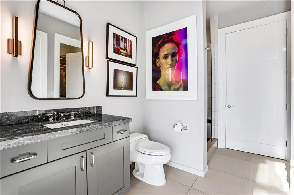 1065 Peachtree Street Ne Unit 3102, Atlanta, Georgia 30309, 3 Bedrooms Bedrooms, ,3 BathroomsBathrooms,Residential,For Sale,1065 Peachtree Street Ne Unit 3102,7512625