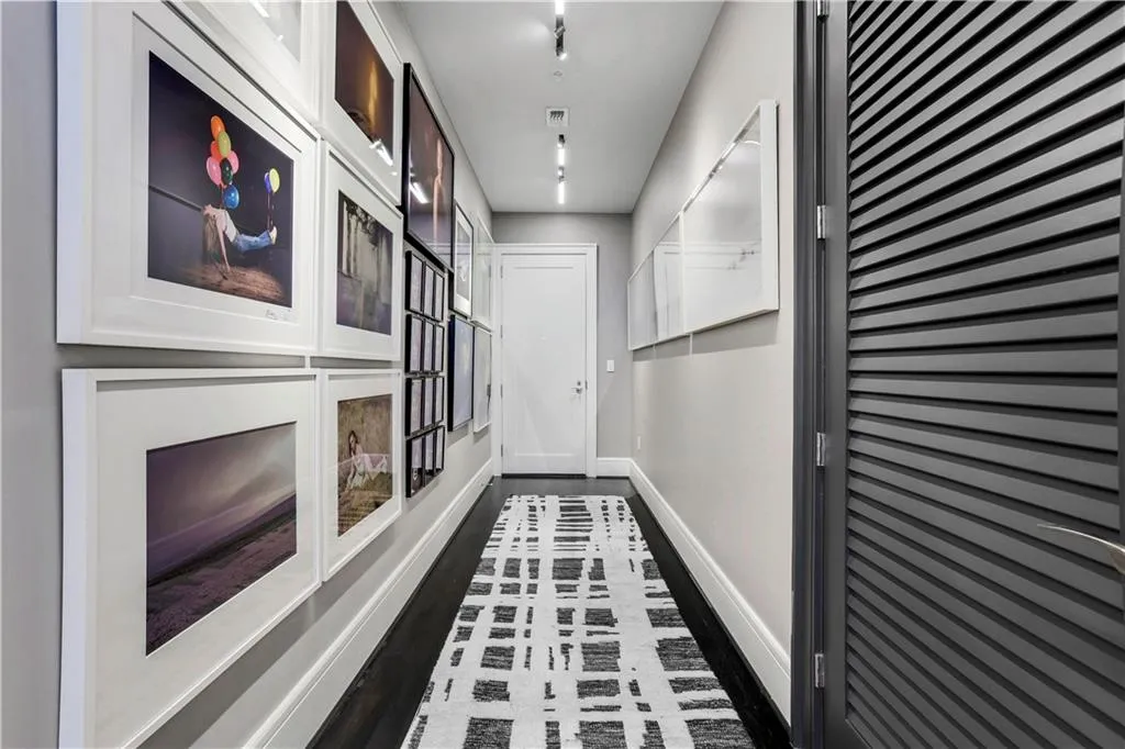 1065 Peachtree Street Ne Unit 3102, Atlanta, Georgia 30309, 3 Bedrooms Bedrooms, ,3 BathroomsBathrooms,Residential,For Sale,1065 Peachtree Street Ne Unit 3102,7512625
