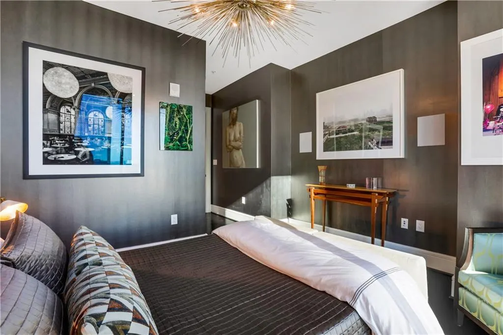 1065 Peachtree Street Ne Unit 3102, Atlanta, Georgia 30309, 3 Bedrooms Bedrooms, ,3 BathroomsBathrooms,Residential,For Sale,1065 Peachtree Street Ne Unit 3102,7512625