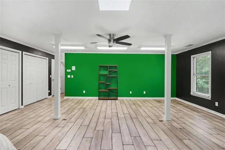1170