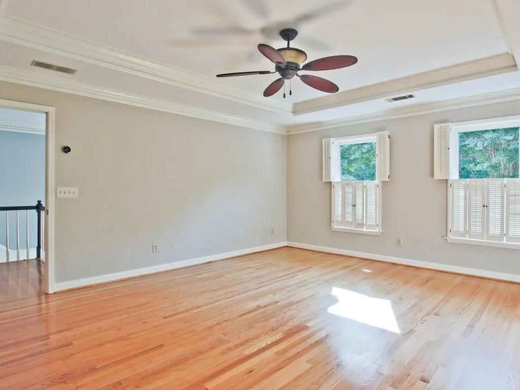 8420 Valemont Drive, Sandy Springs, Georgia 30350, 5 Bedrooms Bedrooms, ,4 BathroomsBathrooms,Residential,Sold,8420 Valemont Drive,6775207