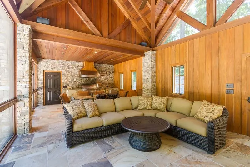 3668 Castlegate Drive Nw, Atlanta, Georgia 30327, 5 Bedrooms Bedrooms, ,5 BathroomsBathrooms,Residential,Sold,3668 Castlegate Drive Nw,5705394