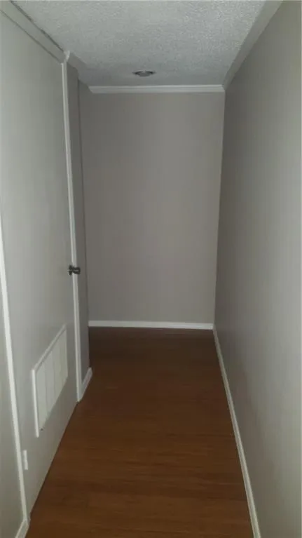 2412 Huntingdon Chase, Sandy Springs, Georgia 30350, 3 Bedrooms Bedrooms, ,2 BathroomsBathrooms,Residential,Sold,2412 Huntingdon Chase,6765019 2412 Huntingdon Chase, Sandy Springs, Georgia 30350, 3 Bedrooms Bedrooms, ,2 BathroomsBathrooms,Residential,Sold,2412 Huntingdon Chase,6765019