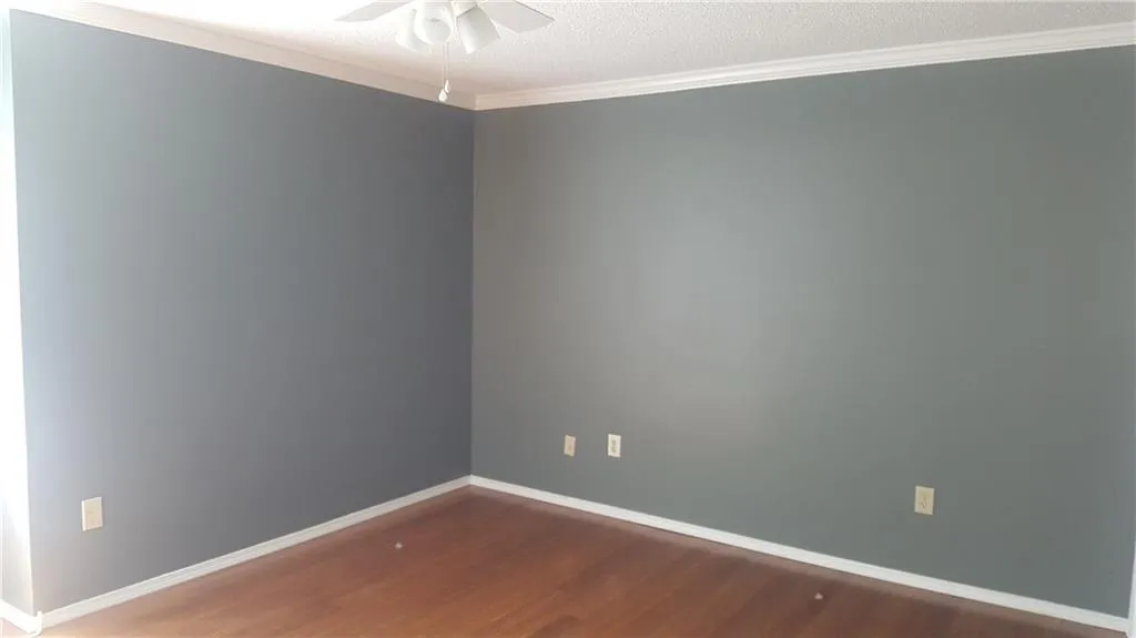 2412 Huntingdon Chase, Sandy Springs, Georgia 30350, 3 Bedrooms Bedrooms, ,2 BathroomsBathrooms,Residential,Sold,2412 Huntingdon Chase,6765019 2412 Huntingdon Chase, Sandy Springs, Georgia 30350, 3 Bedrooms Bedrooms, ,2 BathroomsBathrooms,Residential,Sold,2412 Huntingdon Chase,6765019