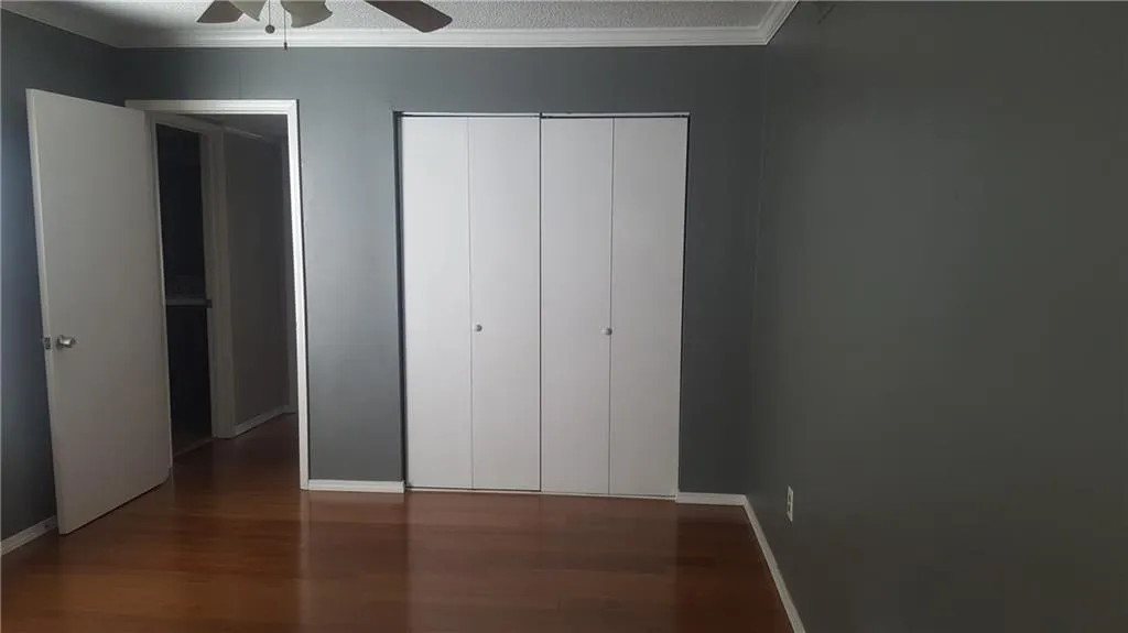 2412 Huntingdon Chase, Sandy Springs, Georgia 30350, 3 Bedrooms Bedrooms, ,2 BathroomsBathrooms,Residential,Sold,2412 Huntingdon Chase,6765019 2412 Huntingdon Chase, Sandy Springs, Georgia 30350, 3 Bedrooms Bedrooms, ,2 BathroomsBathrooms,Residential,Sold,2412 Huntingdon Chase,6765019