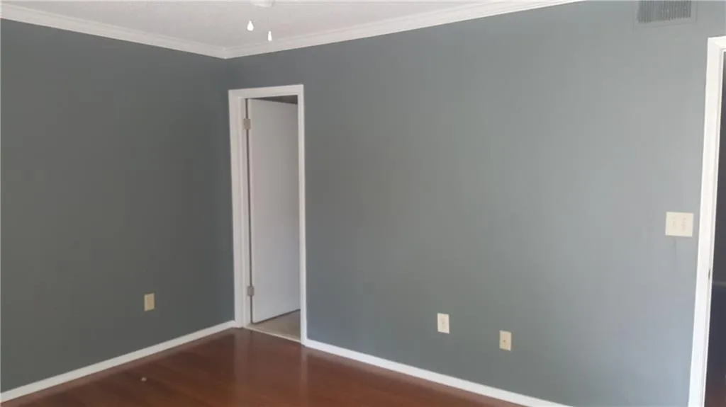 2412 Huntingdon Chase, Sandy Springs, Georgia 30350, 3 Bedrooms Bedrooms, ,2 BathroomsBathrooms,Residential,Sold,2412 Huntingdon Chase,6765019 2412 Huntingdon Chase, Sandy Springs, Georgia 30350, 3 Bedrooms Bedrooms, ,2 BathroomsBathrooms,Residential,Sold,2412 Huntingdon Chase,6765019