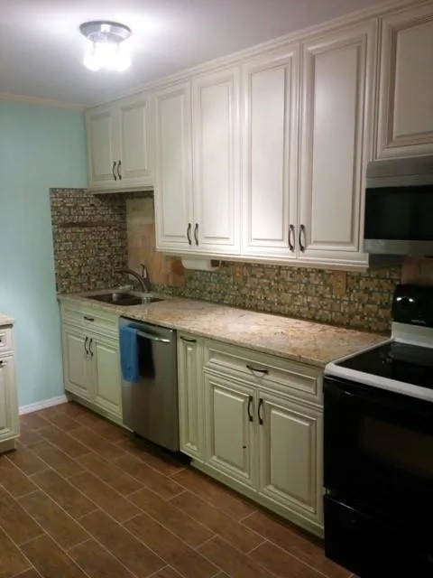 2412 Huntingdon Chase, Sandy Springs, Georgia 30350, 3 Bedrooms Bedrooms, ,2 BathroomsBathrooms,Residential,Sold,2412 Huntingdon Chase,6765019 2412 Huntingdon Chase, Sandy Springs, Georgia 30350, 3 Bedrooms Bedrooms, ,2 BathroomsBathrooms,Residential,Sold,2412 Huntingdon Chase,6765019