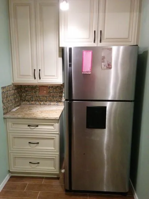 2412 Huntingdon Chase, Sandy Springs, Georgia 30350, 3 Bedrooms Bedrooms, ,2 BathroomsBathrooms,Residential,Sold,2412 Huntingdon Chase,6765019 2412 Huntingdon Chase, Sandy Springs, Georgia 30350, 3 Bedrooms Bedrooms, ,2 BathroomsBathrooms,Residential,Sold,2412 Huntingdon Chase,6765019