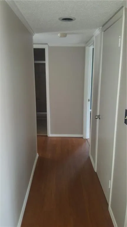 2412 Huntingdon Chase, Sandy Springs, Georgia 30350, 3 Bedrooms Bedrooms, ,2 BathroomsBathrooms,Residential,Sold,2412 Huntingdon Chase,6765019 2412 Huntingdon Chase, Sandy Springs, Georgia 30350, 3 Bedrooms Bedrooms, ,2 BathroomsBathrooms,Residential,Sold,2412 Huntingdon Chase,6765019