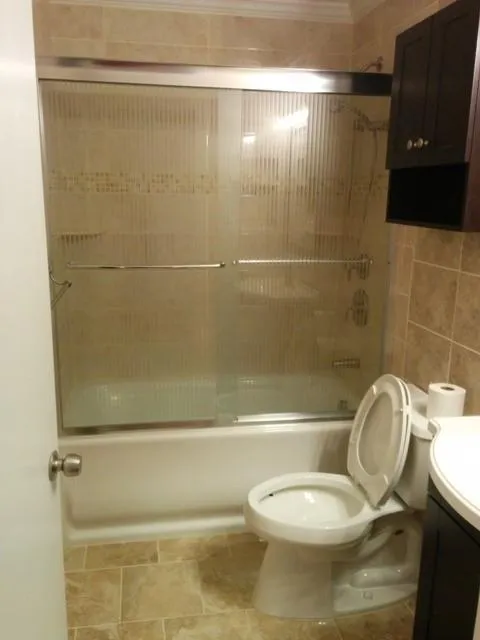 2412 Huntingdon Chase, Sandy Springs, Georgia 30350, 3 Bedrooms Bedrooms, ,2 BathroomsBathrooms,Residential,Sold,2412 Huntingdon Chase,6765019 2412 Huntingdon Chase, Sandy Springs, Georgia 30350, 3 Bedrooms Bedrooms, ,2 BathroomsBathrooms,Residential,Sold,2412 Huntingdon Chase,6765019