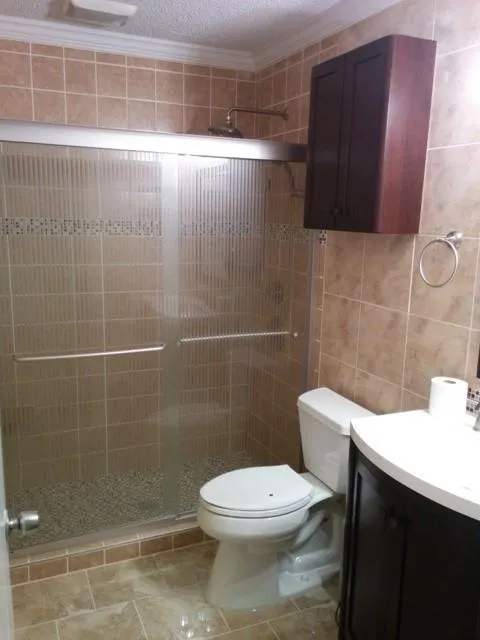 2412 Huntingdon Chase, Sandy Springs, Georgia 30350, 3 Bedrooms Bedrooms, ,2 BathroomsBathrooms,Residential,Sold,2412 Huntingdon Chase,6765019 2412 Huntingdon Chase, Sandy Springs, Georgia 30350, 3 Bedrooms Bedrooms, ,2 BathroomsBathrooms,Residential,Sold,2412 Huntingdon Chase,6765019