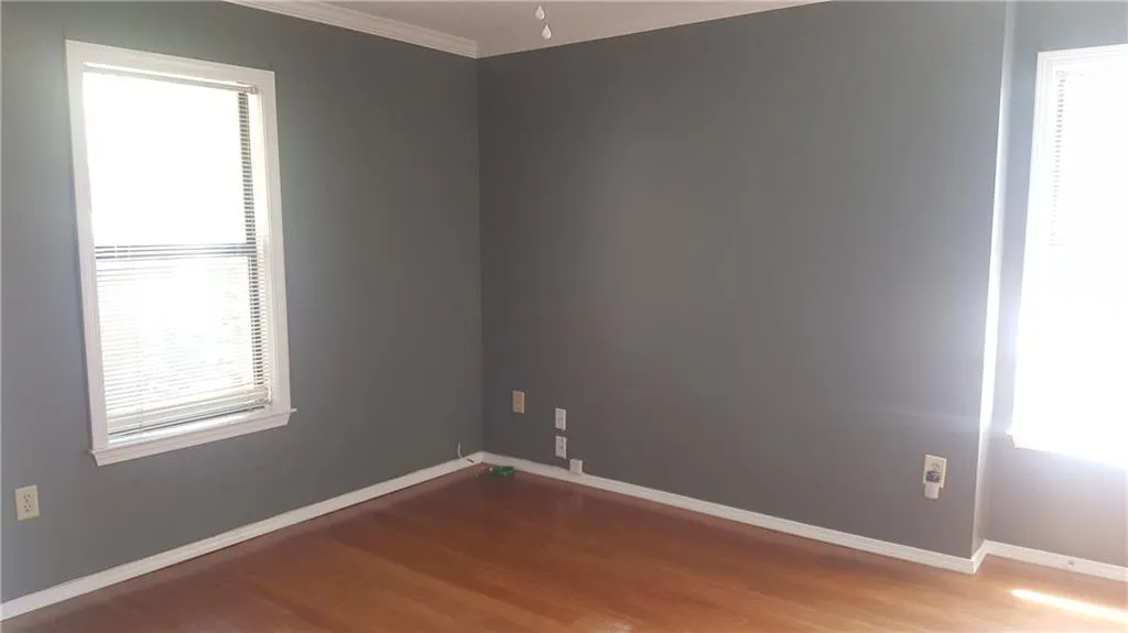 2412 Huntingdon Chase, Sandy Springs, Georgia 30350, 3 Bedrooms Bedrooms, ,2 BathroomsBathrooms,Residential,Sold,2412 Huntingdon Chase,6765019 2412 Huntingdon Chase, Sandy Springs, Georgia 30350, 3 Bedrooms Bedrooms, ,2 BathroomsBathrooms,Residential,Sold,2412 Huntingdon Chase,6765019