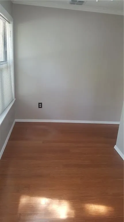 2412 Huntingdon Chase, Sandy Springs, Georgia 30350, 3 Bedrooms Bedrooms, ,2 BathroomsBathrooms,Residential,Sold,2412 Huntingdon Chase,6765019 2412 Huntingdon Chase, Sandy Springs, Georgia 30350, 3 Bedrooms Bedrooms, ,2 BathroomsBathrooms,Residential,Sold,2412 Huntingdon Chase,6765019