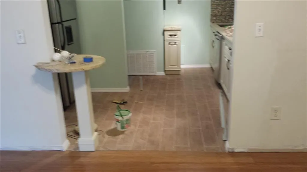 2412 Huntingdon Chase, Sandy Springs, Georgia 30350, 3 Bedrooms Bedrooms, ,2 BathroomsBathrooms,Residential,Sold,2412 Huntingdon Chase,6765019 2412 Huntingdon Chase, Sandy Springs, Georgia 30350, 3 Bedrooms Bedrooms, ,2 BathroomsBathrooms,Residential,Sold,2412 Huntingdon Chase,6765019