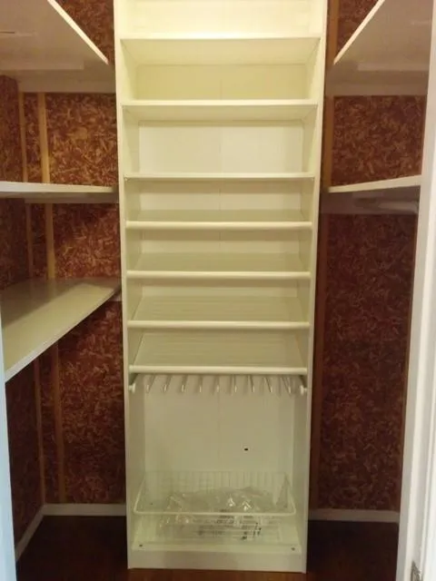 2412 Huntingdon Chase, Sandy Springs, Georgia 30350, 3 Bedrooms Bedrooms, ,2 BathroomsBathrooms,Residential,Sold,2412 Huntingdon Chase,6765019 2412 Huntingdon Chase, Sandy Springs, Georgia 30350, 3 Bedrooms Bedrooms, ,2 BathroomsBathrooms,Residential,Sold,2412 Huntingdon Chase,6765019