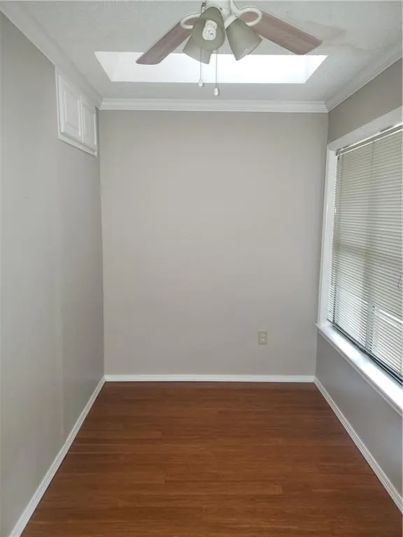 2412 Huntingdon Chase, Sandy Springs, Georgia 30350, 3 Bedrooms Bedrooms, ,2 BathroomsBathrooms,Residential,Sold,2412 Huntingdon Chase,6765019 2412 Huntingdon Chase, Sandy Springs, Georgia 30350, 3 Bedrooms Bedrooms, ,2 BathroomsBathrooms,Residential,Sold,2412 Huntingdon Chase,6765019