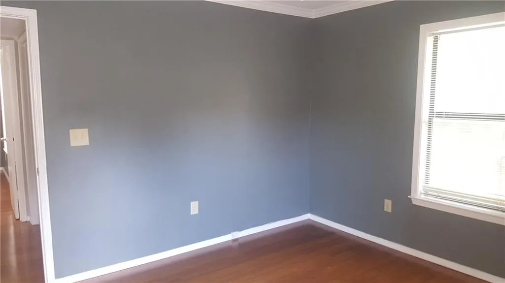 2412 Huntingdon Chase, Sandy Springs, Georgia 30350, 3 Bedrooms Bedrooms, ,2 BathroomsBathrooms,Residential,Sold,2412 Huntingdon Chase,6765019 2412 Huntingdon Chase, Sandy Springs, Georgia 30350, 3 Bedrooms Bedrooms, ,2 BathroomsBathrooms,Residential,Sold,2412 Huntingdon Chase,6765019