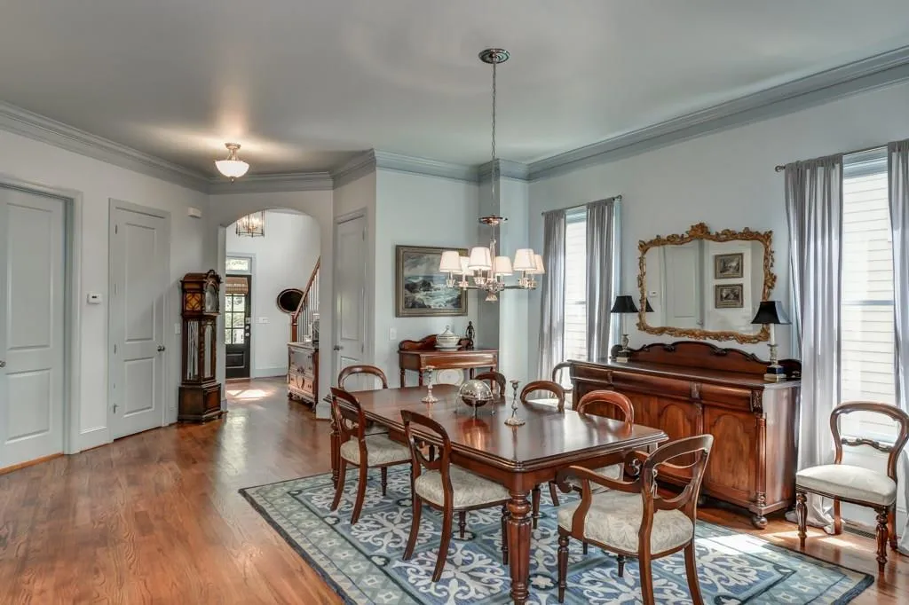 2184 Spink Street Nw, Atlanta, Georgia 30318, 5 Bedrooms Bedrooms, ,3 BathroomsBathrooms,Residential,Sold,2184 Spink Street Nw,5746961