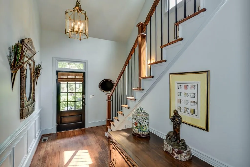 2184 Spink Street Nw, Atlanta, Georgia 30318, 5 Bedrooms Bedrooms, ,3 BathroomsBathrooms,Residential,Sold,2184 Spink Street Nw,5746961
