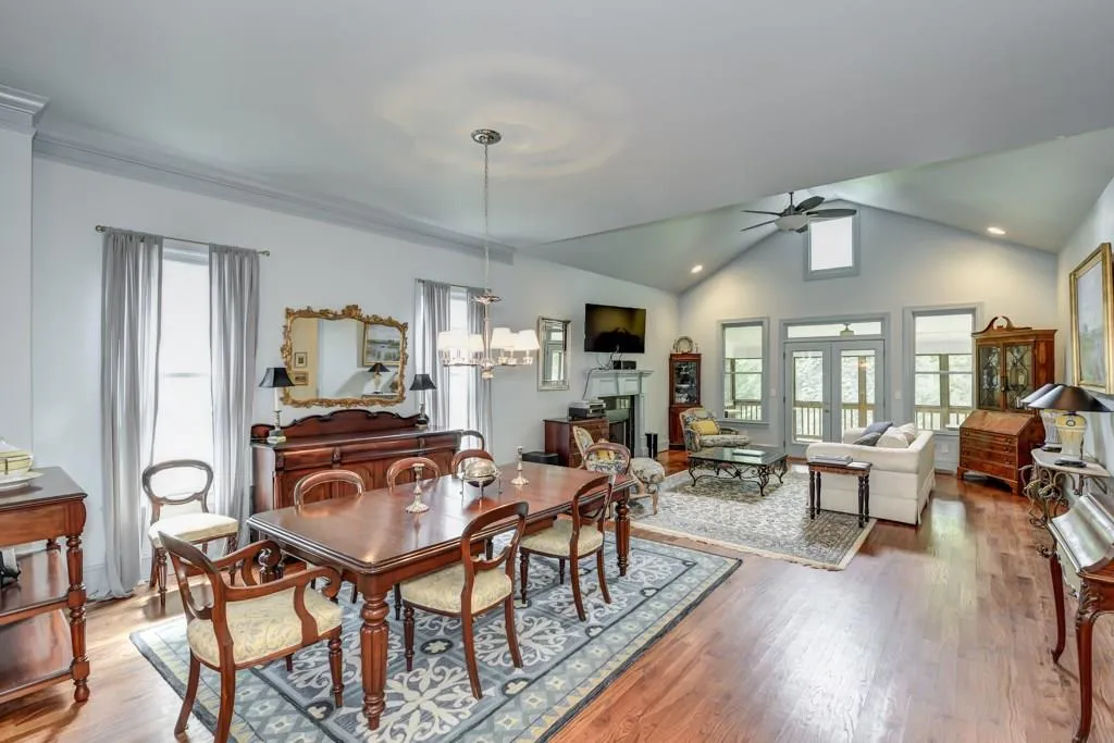 2184 Spink Street Nw, Atlanta, Georgia 30318, 5 Bedrooms Bedrooms, ,3 BathroomsBathrooms,Residential,Sold,2184 Spink Street Nw,5746961