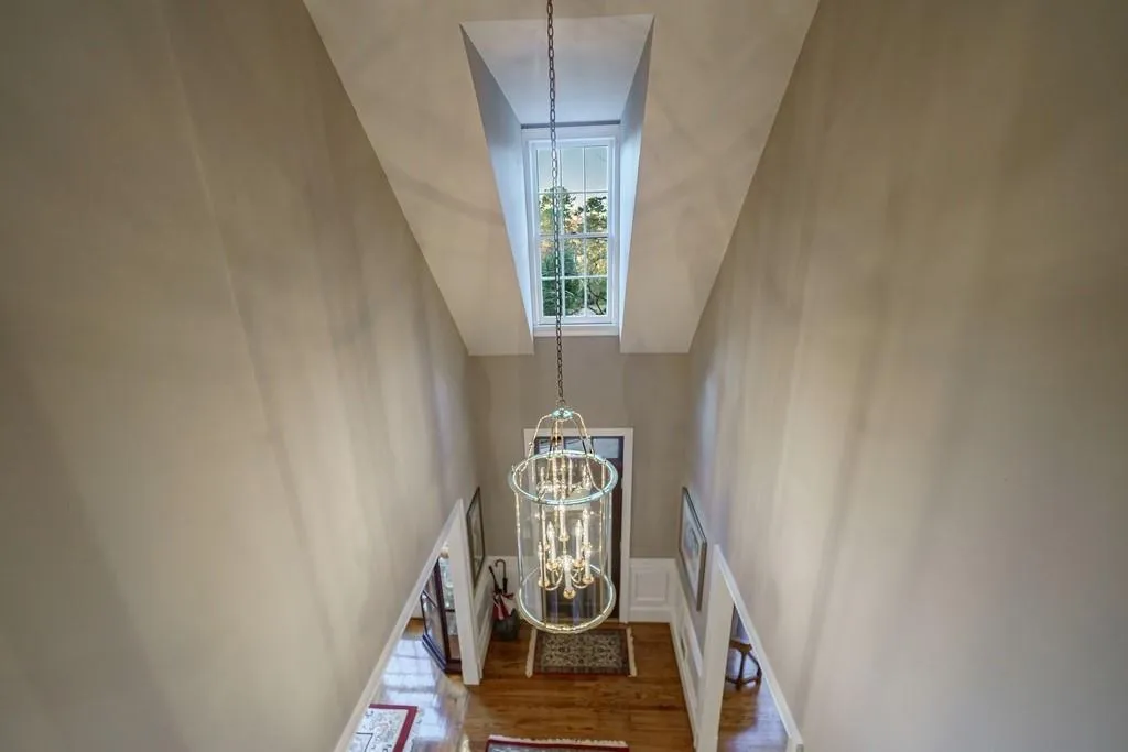 40 Quarry Lake Court, Sandy Springs, Georgia 30342, 4 Bedrooms Bedrooms, ,4 BathroomsBathrooms,Residential,Sold,40 Quarry Lake Court,6974704