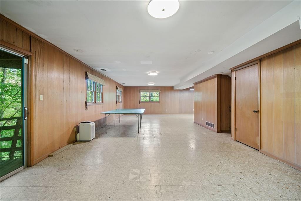 615 Colebrook Court, Atlanta, Georgia 30327, 4 Bedrooms Bedrooms, ,4 BathroomsBathrooms,Residential,Sold,615 Colebrook Court,7290753