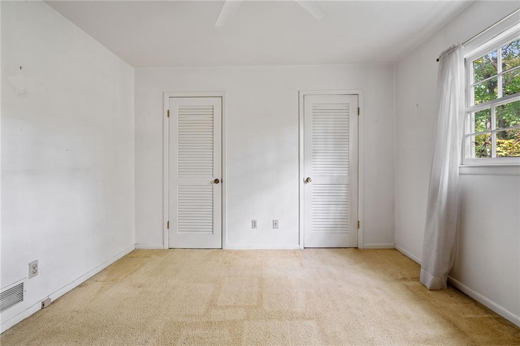 615 Colebrook Court, Atlanta, Georgia 30327, 4 Bedrooms Bedrooms, ,4 BathroomsBathrooms,Residential,Sold,615 Colebrook Court,7290753