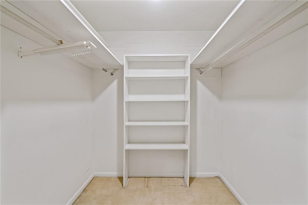 615 Colebrook Court, Atlanta, Georgia 30327, 4 Bedrooms Bedrooms, ,4 BathroomsBathrooms,Residential,Sold,615 Colebrook Court,7290753