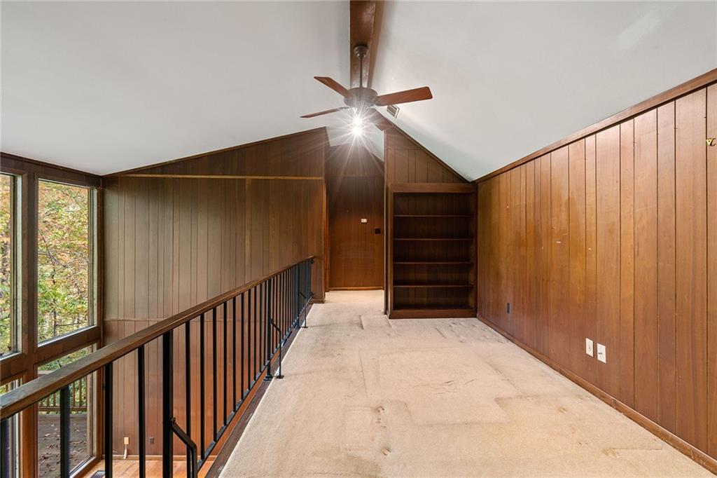 615 Colebrook Court, Atlanta, Georgia 30327, 4 Bedrooms Bedrooms, ,4 BathroomsBathrooms,Residential,Sold,615 Colebrook Court,7290753