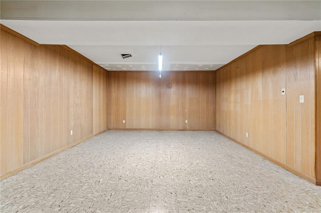 615 Colebrook Court, Atlanta, Georgia 30327, 4 Bedrooms Bedrooms, ,4 BathroomsBathrooms,Residential,Sold,615 Colebrook Court,7290753