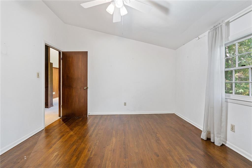 615 Colebrook Court, Atlanta, Georgia 30327, 4 Bedrooms Bedrooms, ,4 BathroomsBathrooms,Residential,Sold,615 Colebrook Court,7290753