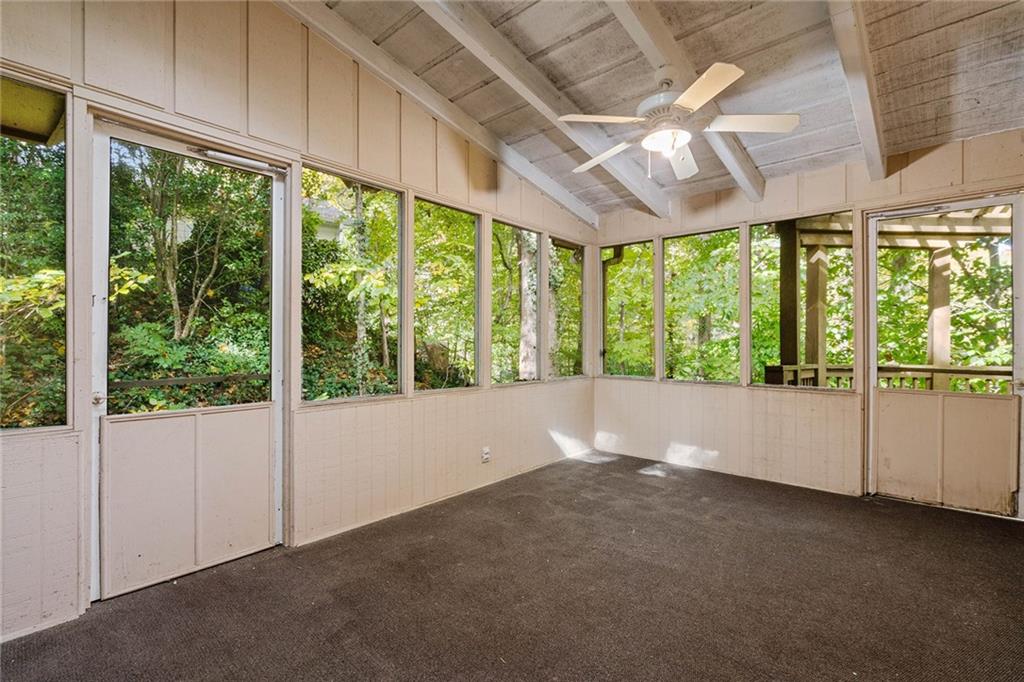 615 Colebrook Court, Atlanta, Georgia 30327, 4 Bedrooms Bedrooms, ,4 BathroomsBathrooms,Residential,Sold,615 Colebrook Court,7290753