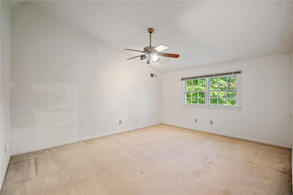 615 Colebrook Court, Atlanta, Georgia 30327, 4 Bedrooms Bedrooms, ,4 BathroomsBathrooms,Residential,Sold,615 Colebrook Court,7290753