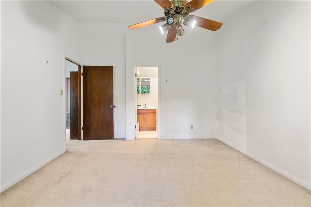 615 Colebrook Court, Atlanta, Georgia 30327, 4 Bedrooms Bedrooms, ,4 BathroomsBathrooms,Residential,Sold,615 Colebrook Court,7290753