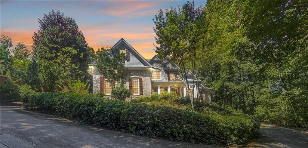 4970 Lake Forrest Drive, Sandy Springs, Georgia 30342, 6 Bedrooms Bedrooms, ,5 BathroomsBathrooms,Residential,Sold,4970 Lake Forrest Drive,7348948 4970 Lake Forrest Drive, Sandy Springs, Georgia 30342, 6 Bedrooms Bedrooms, ,5 BathroomsBathrooms,Residential,Sold,4970 Lake Forrest Drive,7348948