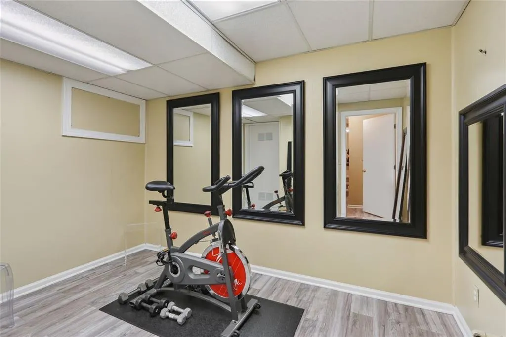 5996 Mitchell Road Unit 10, Sandy Springs, Georgia 30328, 2 Bedrooms Bedrooms, ,2 BathroomsBathrooms,Residential,Sold,5996 Mitchell Road Unit 10,7238242