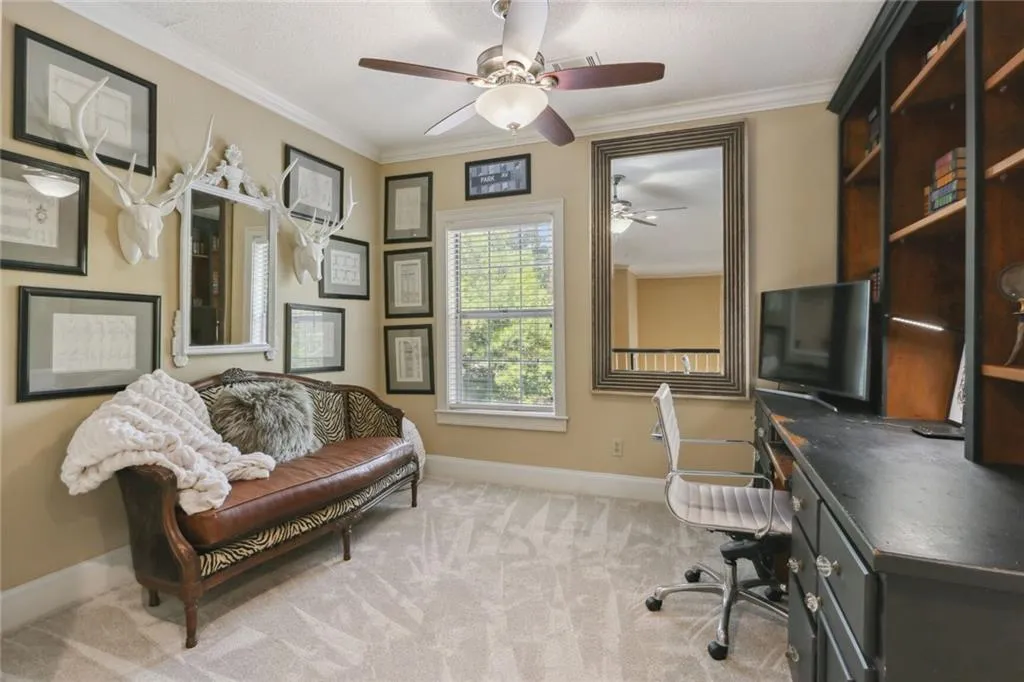 5996 Mitchell Road Unit 10, Sandy Springs, Georgia 30328, 2 Bedrooms Bedrooms, ,2 BathroomsBathrooms,Residential,Sold,5996 Mitchell Road Unit 10,7238242