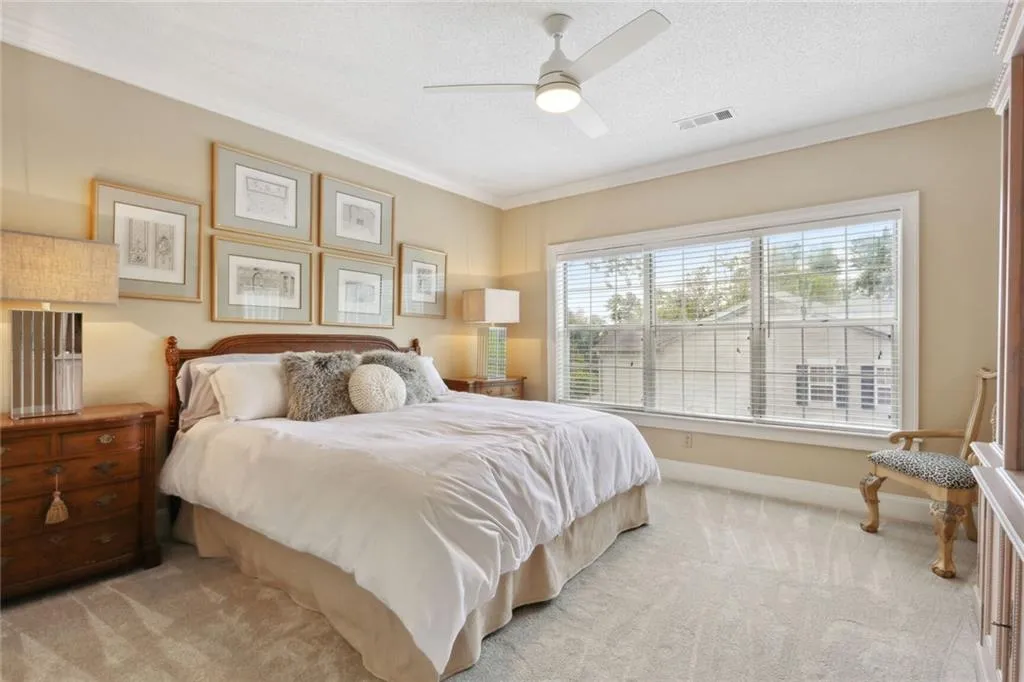5996 Mitchell Road Unit 10, Sandy Springs, Georgia 30328, 2 Bedrooms Bedrooms, ,2 BathroomsBathrooms,Residential,Sold,5996 Mitchell Road Unit 10,7238242