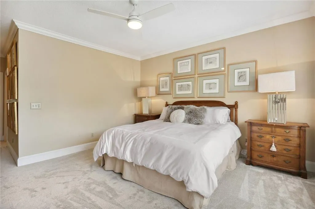 5996 Mitchell Road Unit 10, Sandy Springs, Georgia 30328, 2 Bedrooms Bedrooms, ,2 BathroomsBathrooms,Residential,Sold,5996 Mitchell Road Unit 10,7238242