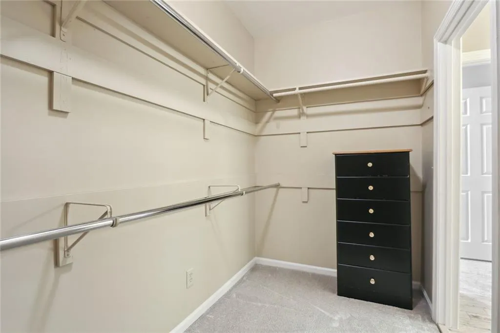 5996 Mitchell Road Unit 10, Sandy Springs, Georgia 30328, 2 Bedrooms Bedrooms, ,2 BathroomsBathrooms,Residential,Sold,5996 Mitchell Road Unit 10,7238242