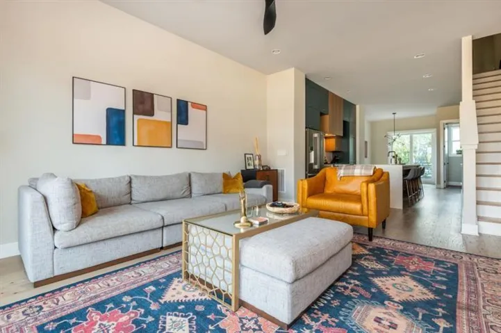 699 Vidalia Lane Nw, Atlanta, Georgia 30318
