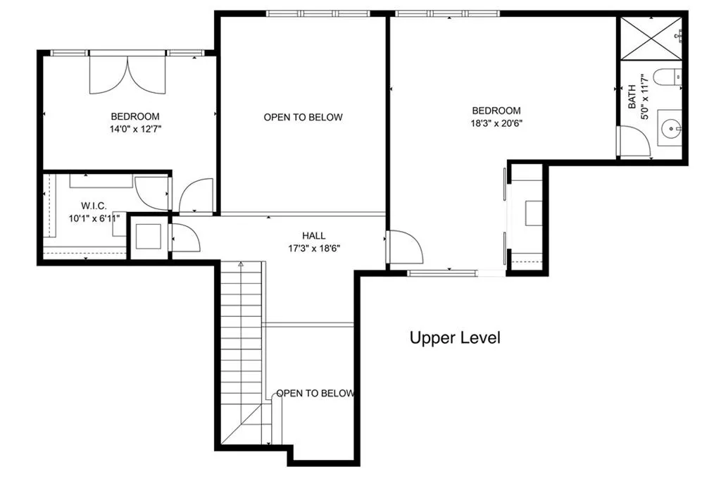 3280 Stillhouse Lane Se Unit 401, Atlanta, Georgia 30339, 2 Bedrooms Bedrooms, 0 ,2 BathroomsBathrooms,Residential,For Sale,3280 Stillhouse Lane Se Unit 401,7756266